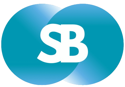 SEEKHO BANKING